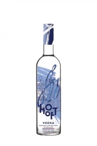 Hooft Original