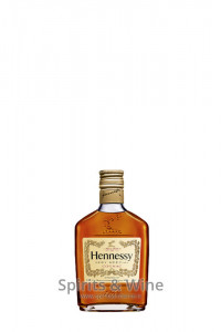 Hennessy VS