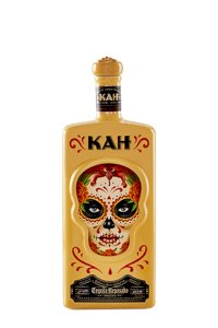 Kah Tequila Reposado 100% Agave